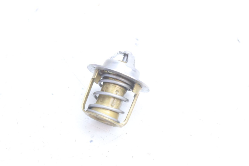 photo de TERMOSTATO HUSABERG TE 250 (2011 - 2014) - Detalhe da peça