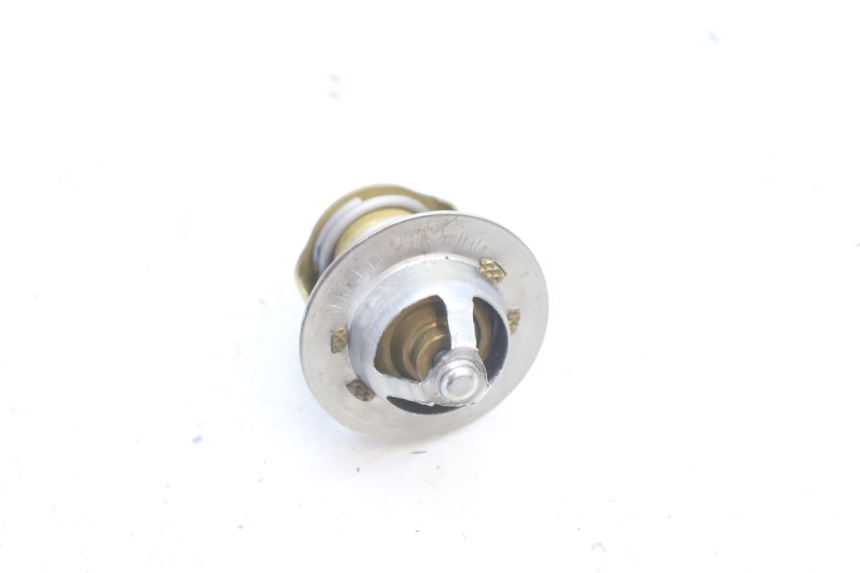 photo de TERMOSTATO HUSABERG TE 250 (2011 - 2014) - Zoom do estado de desgaste