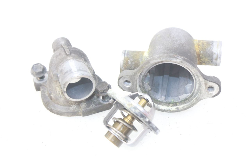 photo de TERMOSTATO SUZUKI TLS TL S 1000 (1997 - 2001) - Vista principal