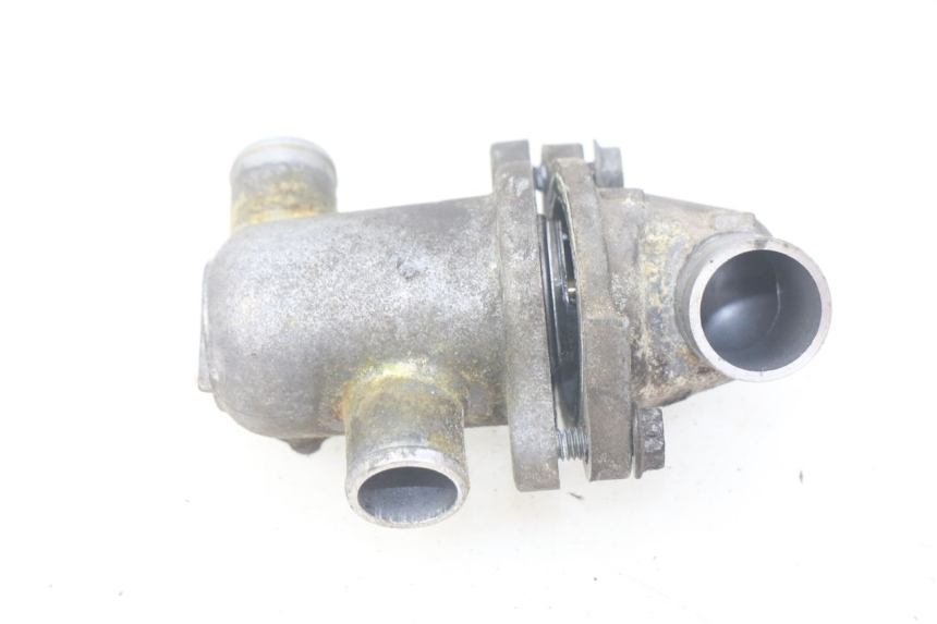 photo de TERMOSTATO SUZUKI TLS TL S 1000 (1997 - 2001) - Detalhe da peça