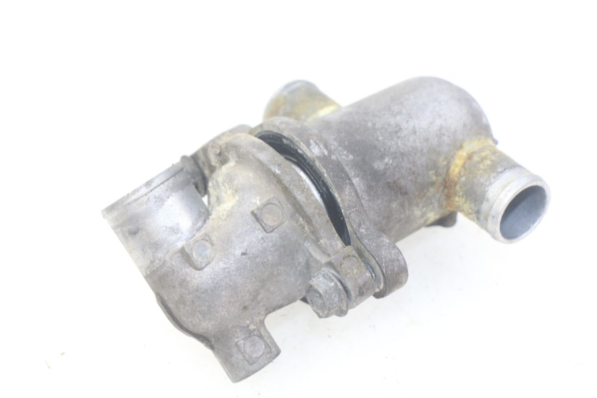 photo de TERMOSTATO SUZUKI TLS TL S 1000 (1997 - 2001) - Zoom do estado de desgaste