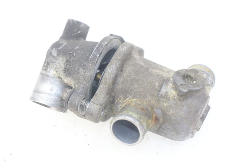 photo de TERMOSTATO SUZUKI TLS TL S 1000 (1997 - 2001) - Outro ângulo de visão