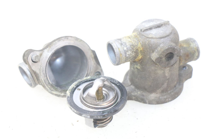 photo de TERMOSTATO SUZUKI TLS TL S 1000 (1997 - 2001) - Ampliação técnica