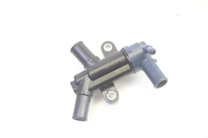 photo de TERMOSTATO YAMAHA TRICITY 300 (2020 - 2024) - Vista principal