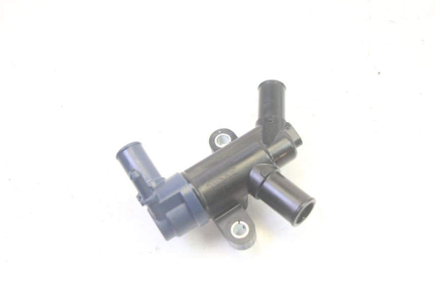 photo de TERMOSTATO YAMAHA TRICITY 300 (2020 - 2024) - Detalhe da peça