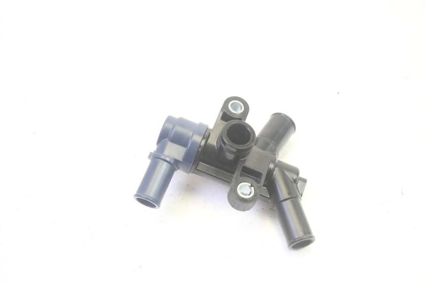 photo de TERMOSTATO YAMAHA TRICITY 300 (2020 - 2024) - Zoom do estado de desgaste