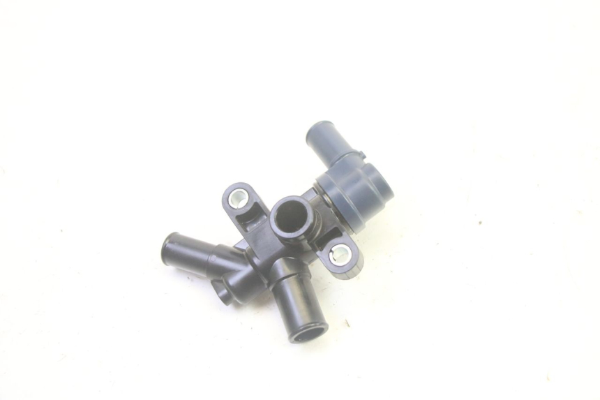 photo de TERMOSTATO YAMAHA TRICITY 300 (2020 - 2024) - Outro ângulo de visão