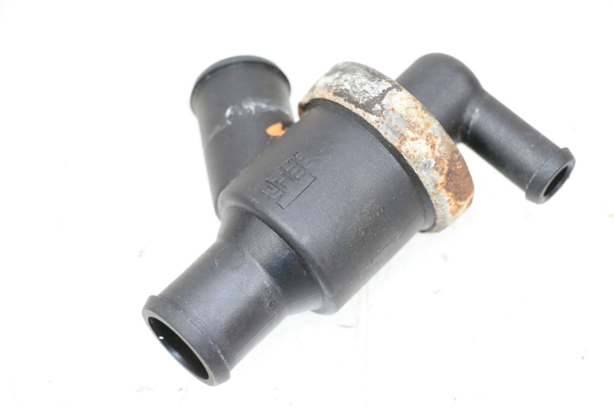 photo de TERMOSTATO PIAGGIO VESPA GTS SUPER IE 125 (2009 - 2016) - Vista principal