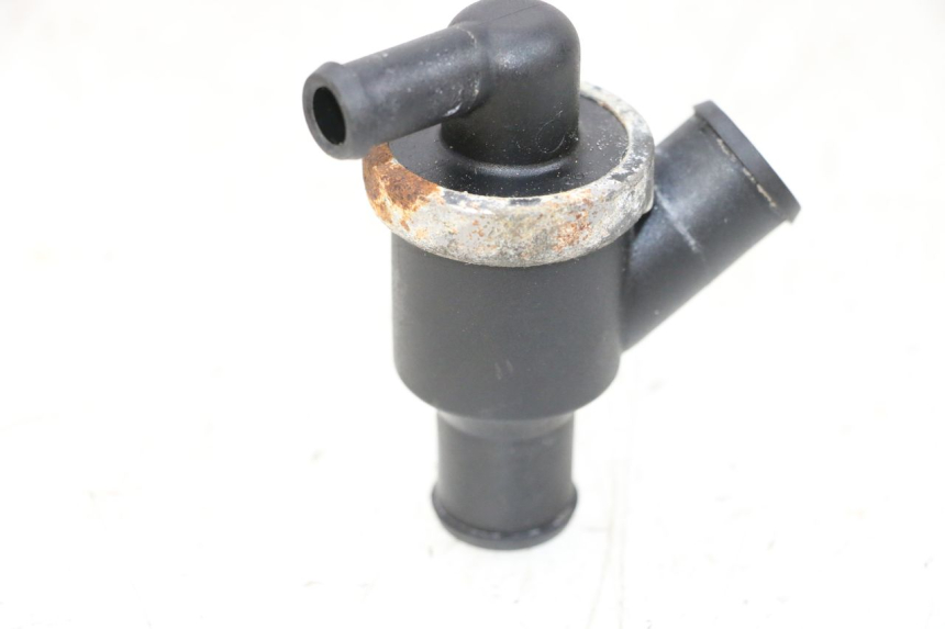 photo de TERMOSTATO PIAGGIO VESPA GTS SUPER IE 125 (2009 - 2016) - Detalhe da peça