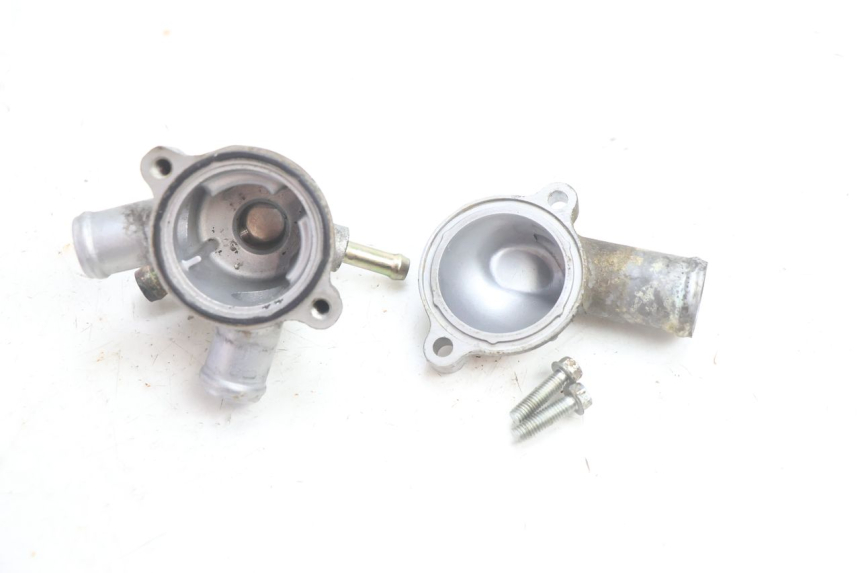 photo de TERMOSTATO HONDA VFR FI RC46 800 (1998 - 2001) - Vista principal