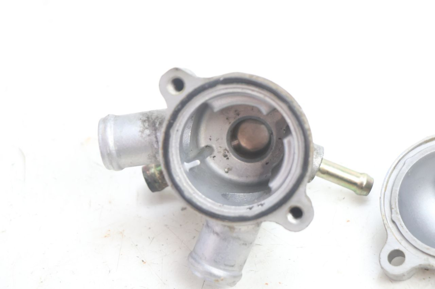 photo de TERMOSTATO HONDA VFR FI RC46 800 (1998 - 2001) - Detalhe da peça