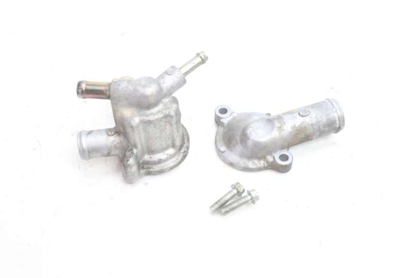 photo de TERMOSTATO HONDA VFR FI RC46 800 (1998 - 2001) - Outro ângulo de visão