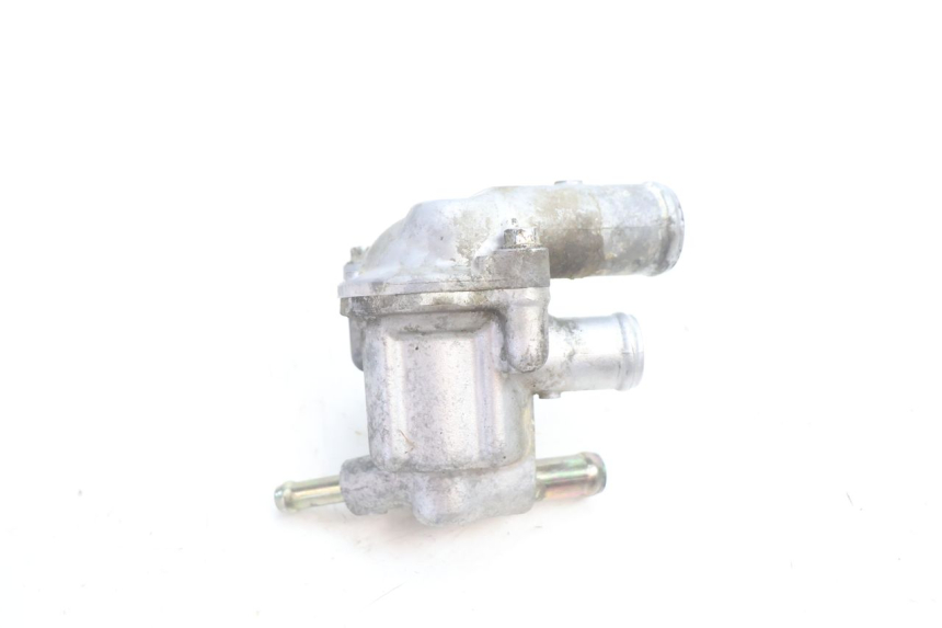 photo de TERMOSTATO HONDA VFR FI RC46 800 (1998 - 2001) - Ampliação técnica