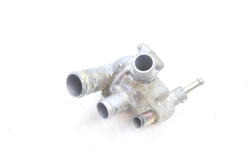 photo de TERMOSTATO HONDA VFR FI RC46 800 (1998 - 2001) - Vista geral