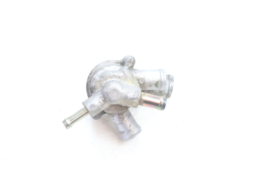 photo de TERMOSTATO HONDA VFR FI RC46 800 (1998 - 2001) - Pontos de fixação