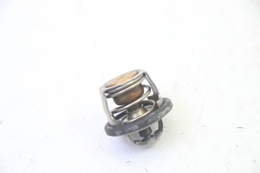 photo de TERMOSTATO YAMAHA X-MAX XMAX 125 (2010 - 2013) - Zoom do estado de desgaste