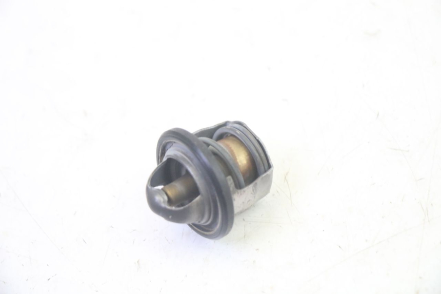 photo de TERMOSTATO YAMAHA X-MAX XMAX 125 (2010 - 2013) - Zoom do estado de desgaste