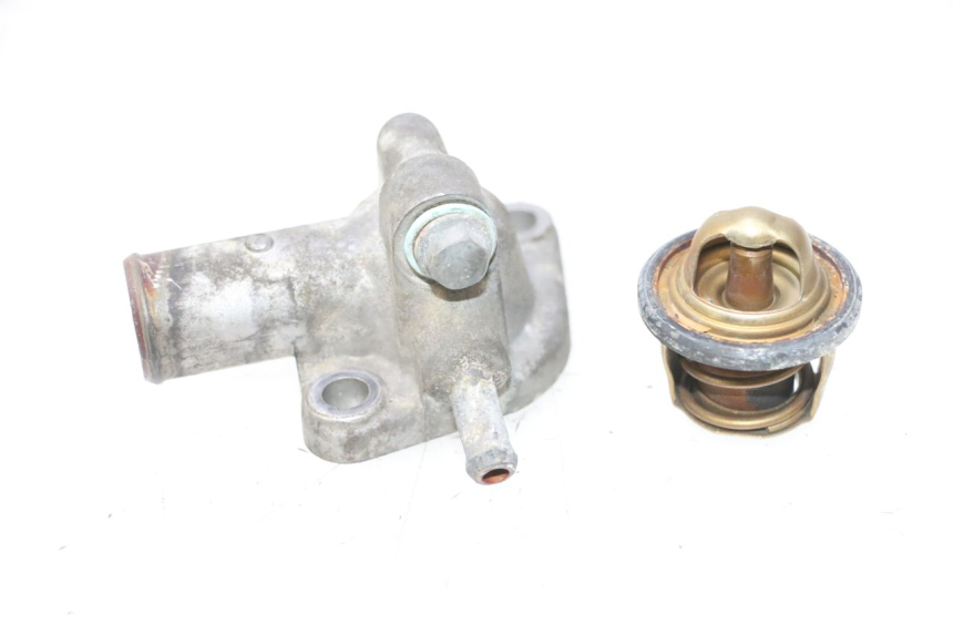 photo de TERMOSTATO YAMAHA XMAX X-MAX 125 (2006 - 2009) - Vista principal