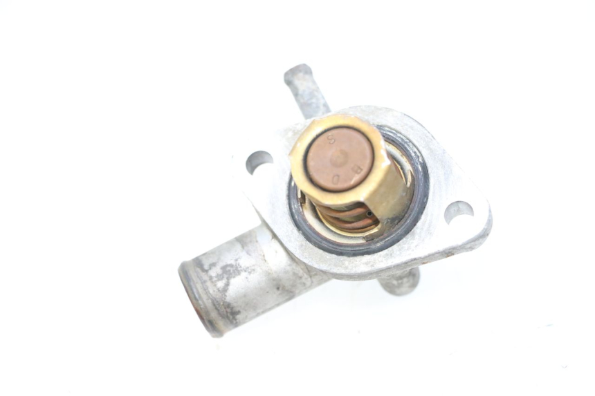 photo de TERMOSTATO YAMAHA XMAX X-MAX 125 (2006 - 2009) - Detalhe da peça