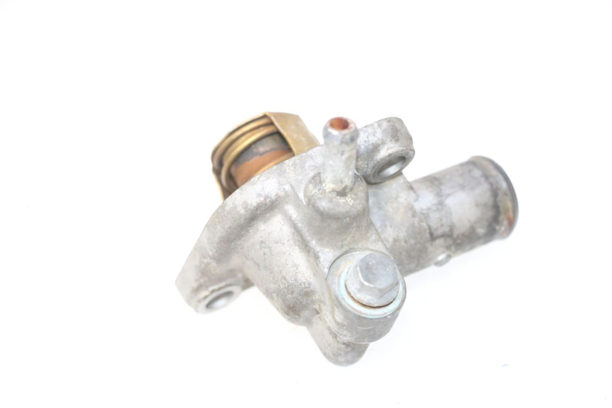 photo de TERMOSTATO YAMAHA XMAX X-MAX 125 (2006 - 2009) - Zoom do estado de desgaste