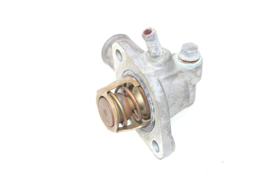 photo de TERMOSTATO YAMAHA XMAX X-MAX 125 (2006 - 2009) - Outro ângulo de visão