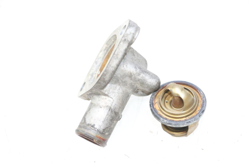 photo de TERMOSTATO YAMAHA XMAX X-MAX 125 (2006 - 2009) - Ampliação técnica