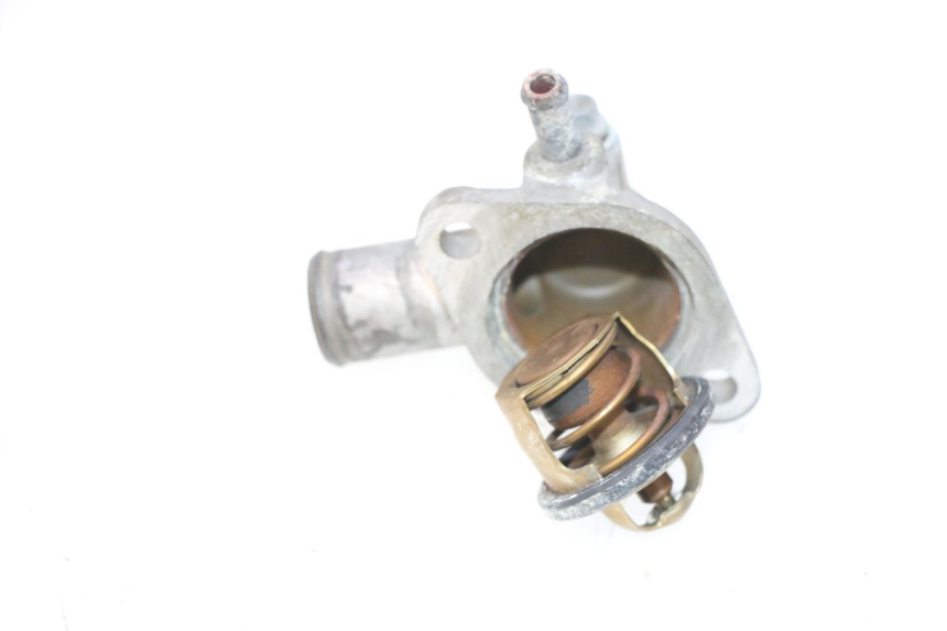 photo de TERMOSTATO YAMAHA XMAX X-MAX 125 (2006 - 2009) - Vista geral