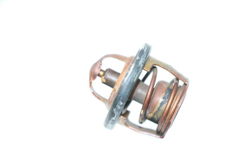 photo de TERMOSTATO YAMAHA XMAX X-MAX 125 (2006 - 2009) - Detalhe da peça