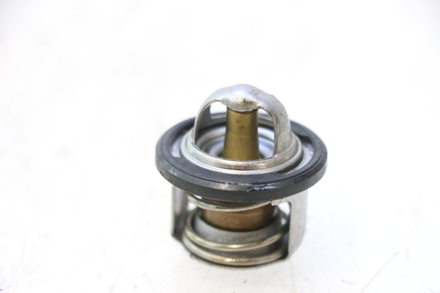 photo de TERMOSTATO PIAGGIO X9 EVOLUTION 125 (2003 - 2007) - Detalhe da peça
