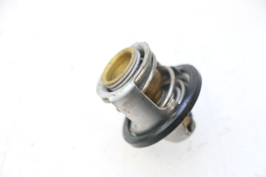 photo de TERMOSTATO PIAGGIO X9 EVOLUTION 125 (2003 - 2007) - Zoom do estado de desgaste