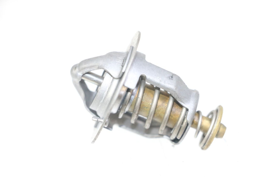 photo de TERMOSTATO HONDA XLV VARADERO 125 (2000 - 2006) - Vista principal