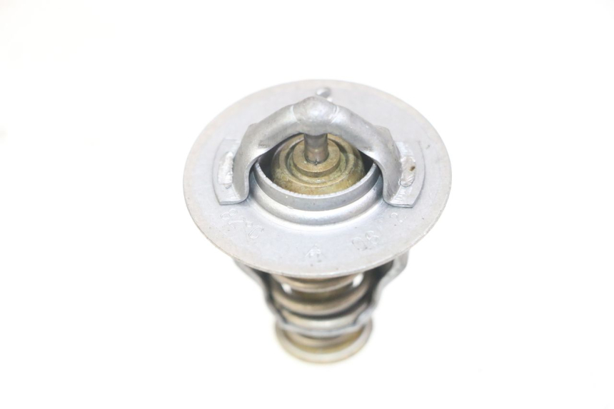 photo de TERMOSTATO HONDA XLV VARADERO 125 (2000 - 2006) - Zoom do estado de desgaste