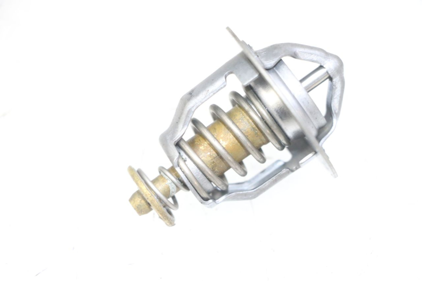 photo de TERMOSTATO HONDA XLV VARADERO 125 (2000 - 2006) - Outro ângulo de visão