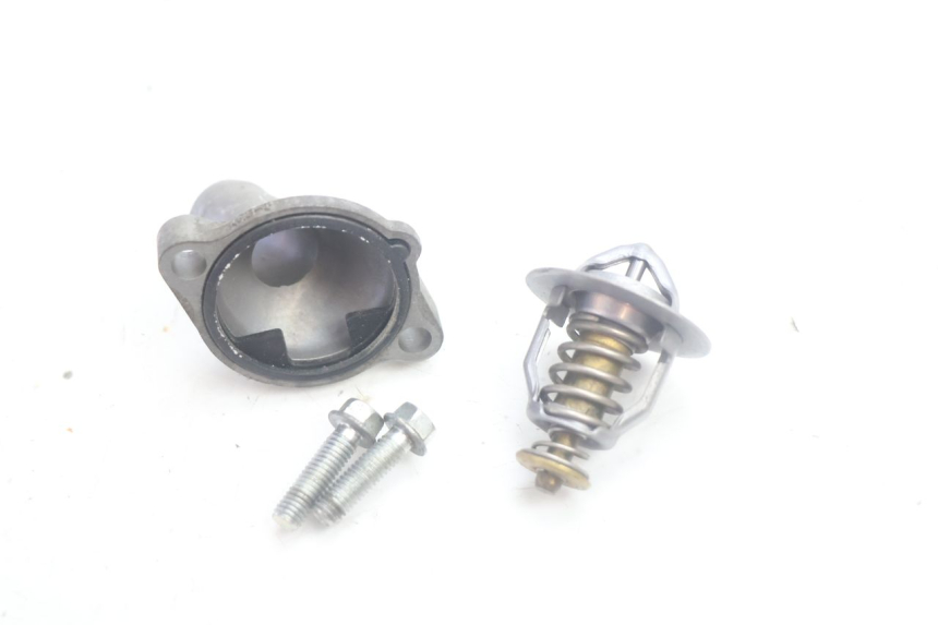 photo de TERMOSTATO HONDA XLV VARADERO 125 (2007 - 2012) - Vista principal