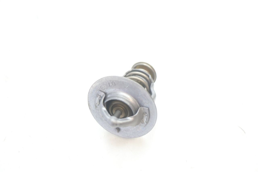 photo de TERMOSTATO HONDA XLV VARADERO 125 (2007 - 2012) - Zoom do estado de desgaste