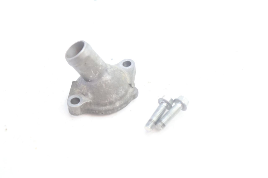 photo de TERMOSTATO HONDA XLV VARADERO 125 (2007 - 2012) - Ampliação técnica