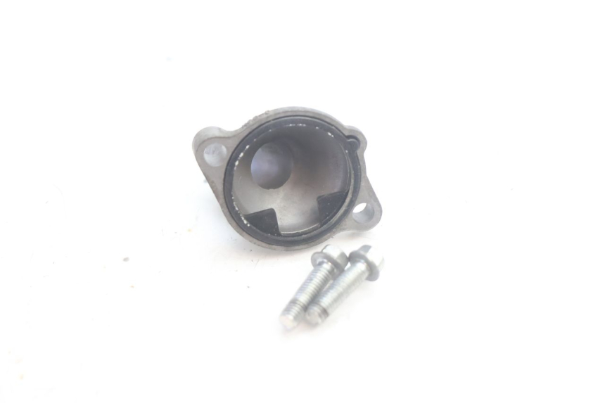 photo de TERMOSTATO HONDA XLV VARADERO 125 (2007 - 2012) - Vista geral