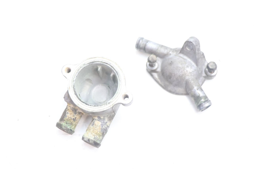 photo de TERMOSTATO HONDA XRV AFRICA TWIN 750 (1990 - 1992) - Vista principal