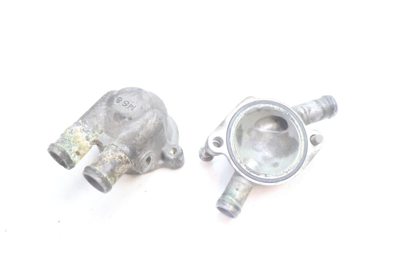 photo de TERMOSTATO HONDA XRV AFRICA TWIN 750 (1990 - 1992) - Detalhe da peça