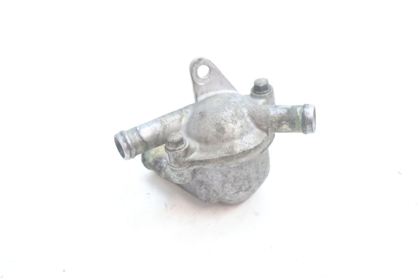 photo de TERMOSTATO HONDA XRV AFRICA TWIN 750 (1990 - 1992) - Outro ângulo de visão