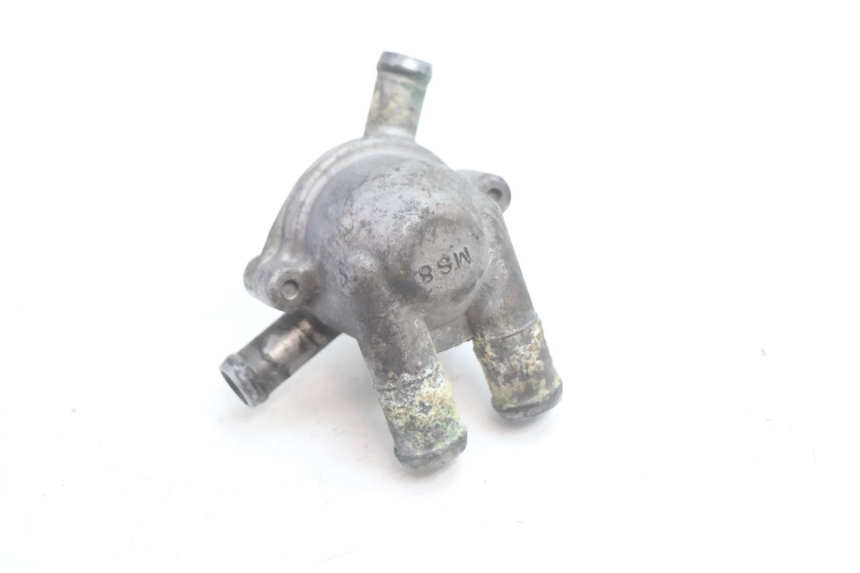 photo de TERMOSTATO HONDA XRV AFRICA TWIN 750 (1990 - 1992) - Ampliação técnica