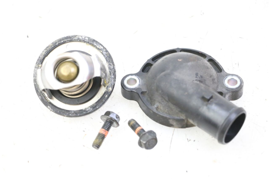 photo de TERMOSTATO YAMAHA FZ6 FAZER S2 600 (2007 - 2011) - Vista principal