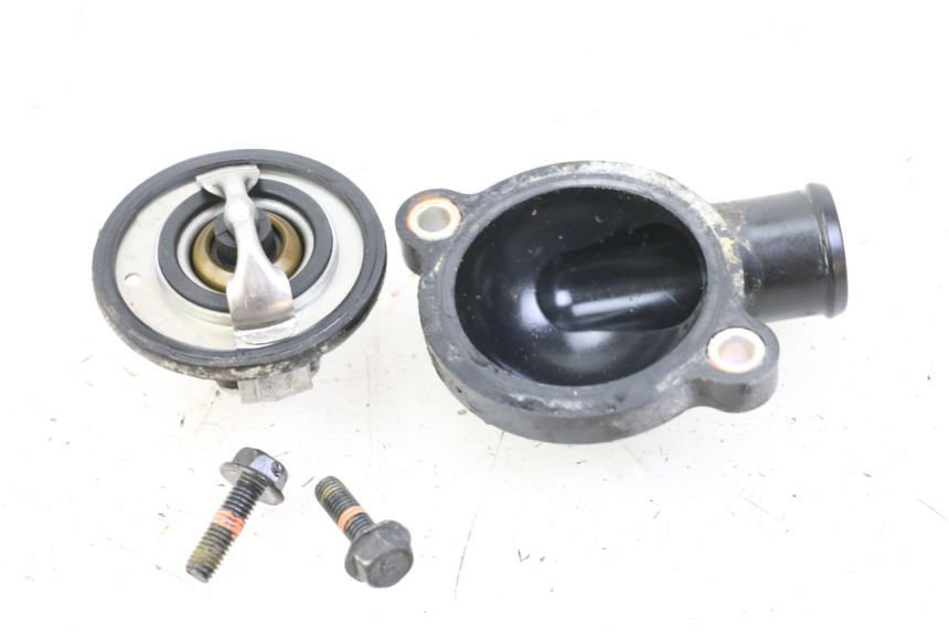 photo de TERMOSTATO YAMAHA FZ6 FAZER S2 600 (2007 - 2011) - Outro ângulo de visão
