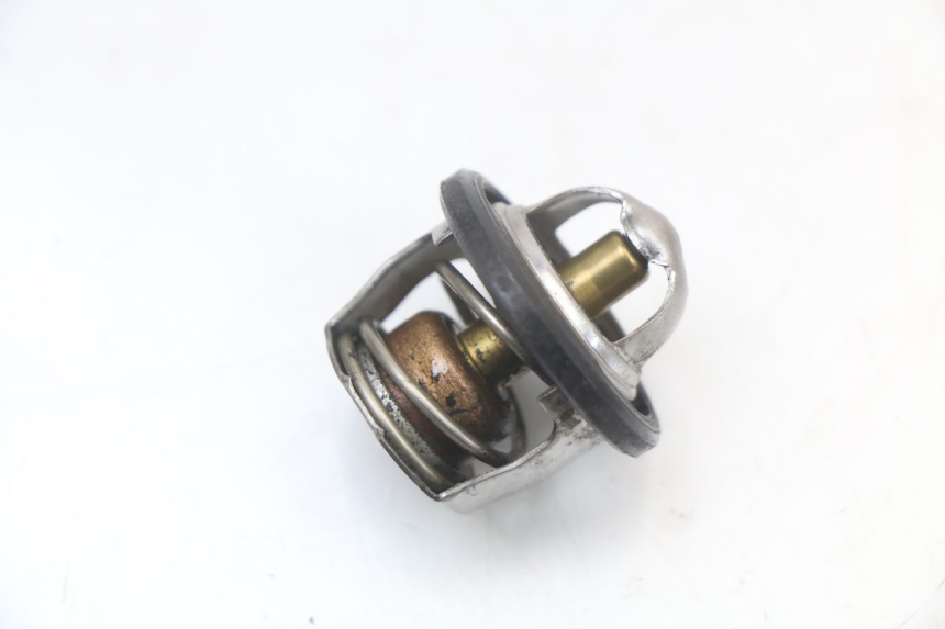 photo de TERMOSTATO YAMAHA YP MAJESTY 125 (2002 - 2006) - Vista principal