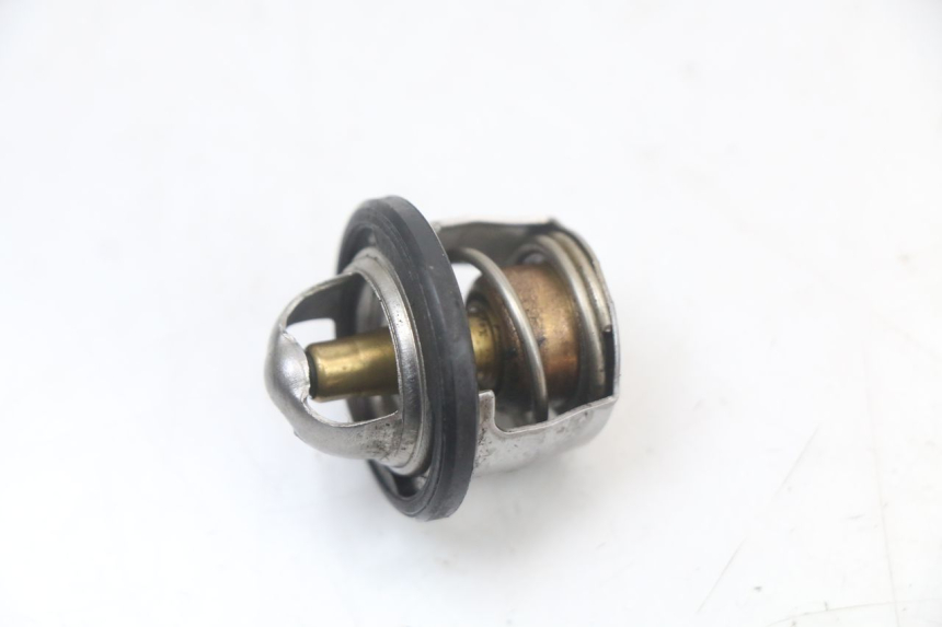 photo de TERMOSTATO YAMAHA YP MAJESTY 125 (2002 - 2006) - Detalhe da peça