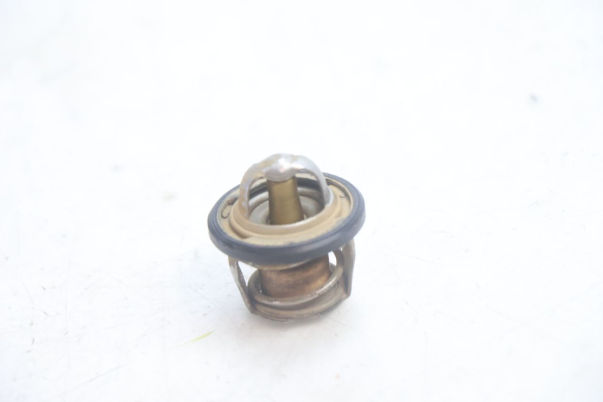 photo de TERMOSTATO YAMAHA YP MAJESTY 125 (2002 - 2006) - Detalhe da peça