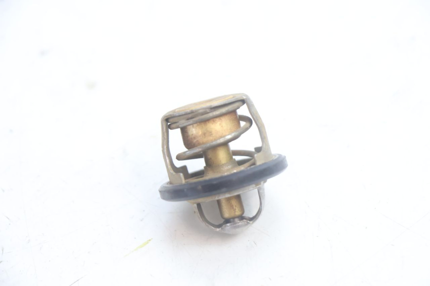 photo de TERMOSTATO YAMAHA YP MAJESTY 125 (2002 - 2006) - Zoom do estado de desgaste