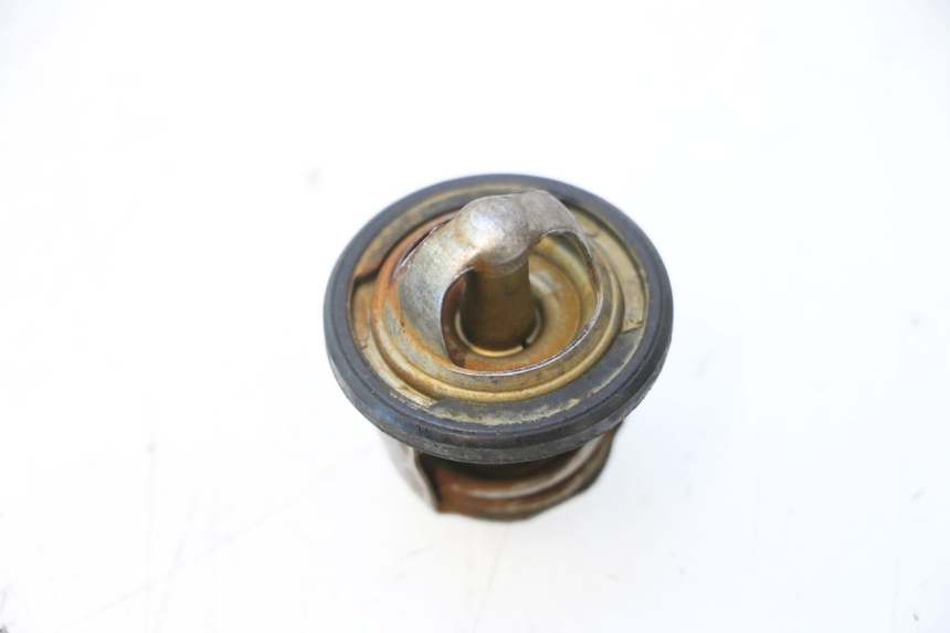 photo de TERMOSTATO YAMAHA YP MAJESTY 125 (2007 - 2010) - Outro ângulo de visão