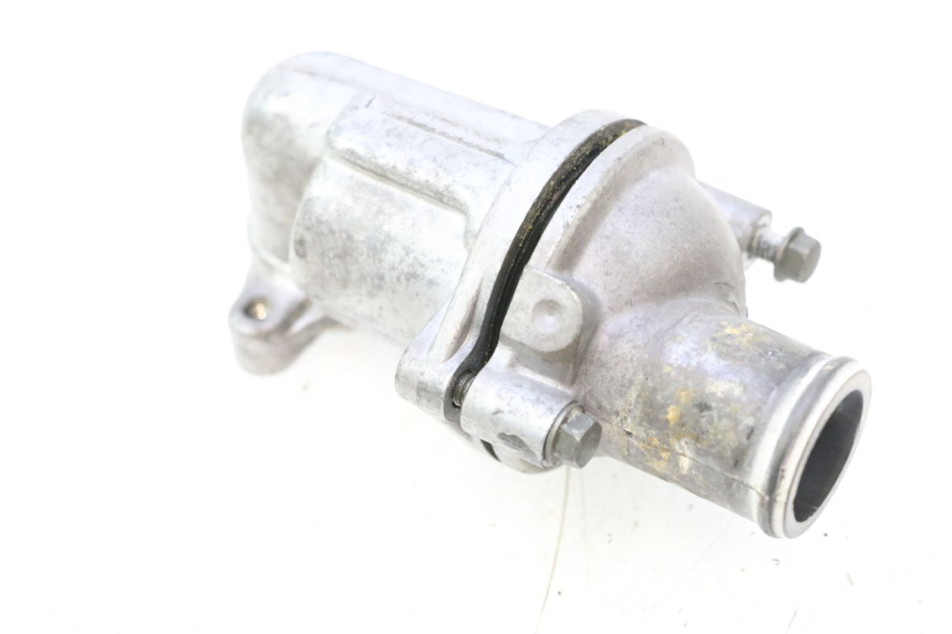 photo de TERMOSTATO YAMAHA YZF R GENESIS 750 (1993 - 1998) - Detalhe da peça