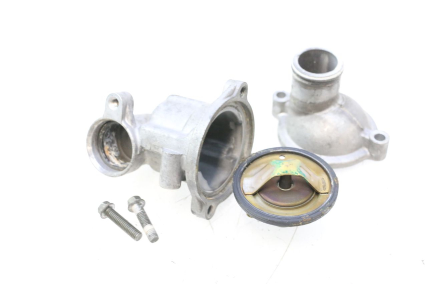photo de TERMOSTATO YAMAHA YZF R GENESIS 750 (1993 - 1998) - Ampliação técnica